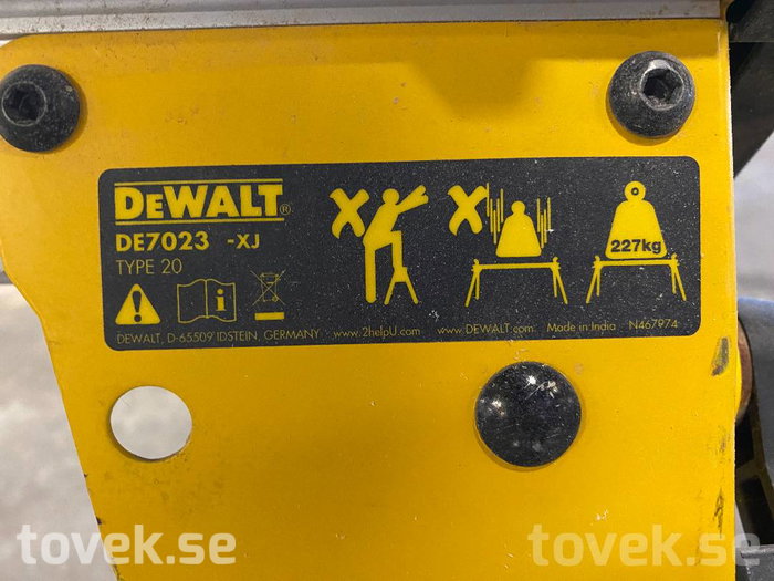 Slider image 15