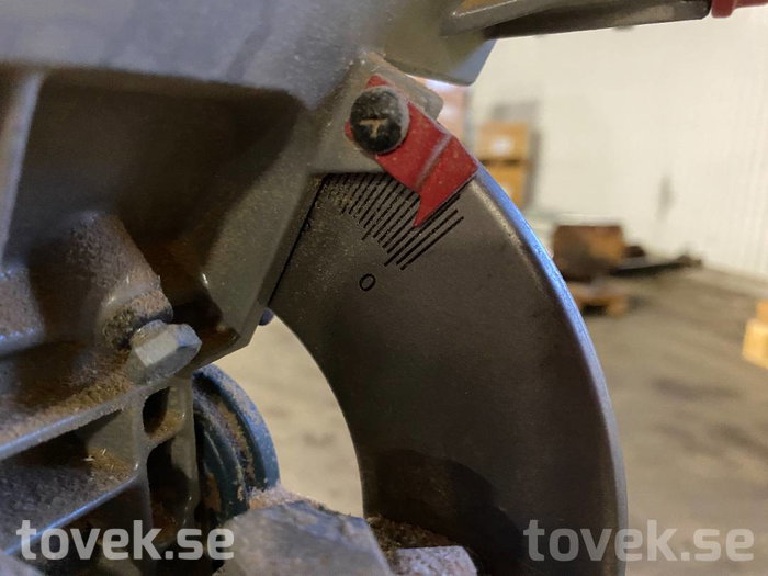 Slider image 6