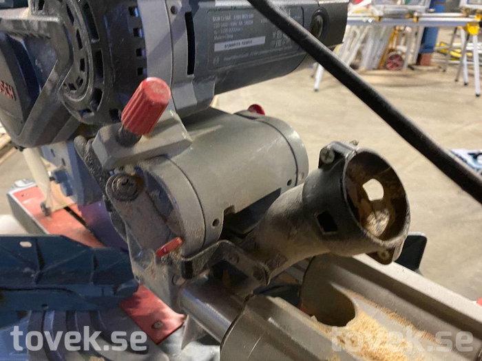 Slider image 8