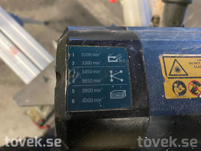 Slider image 11