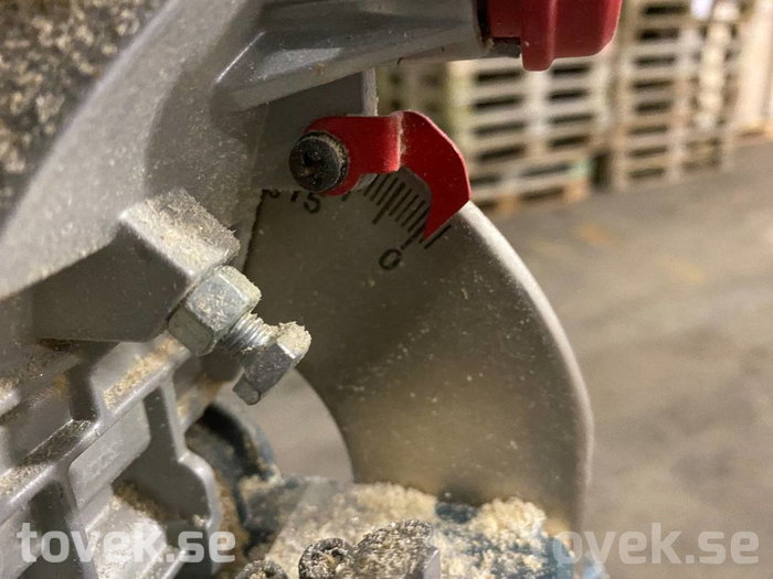 Slider image 6