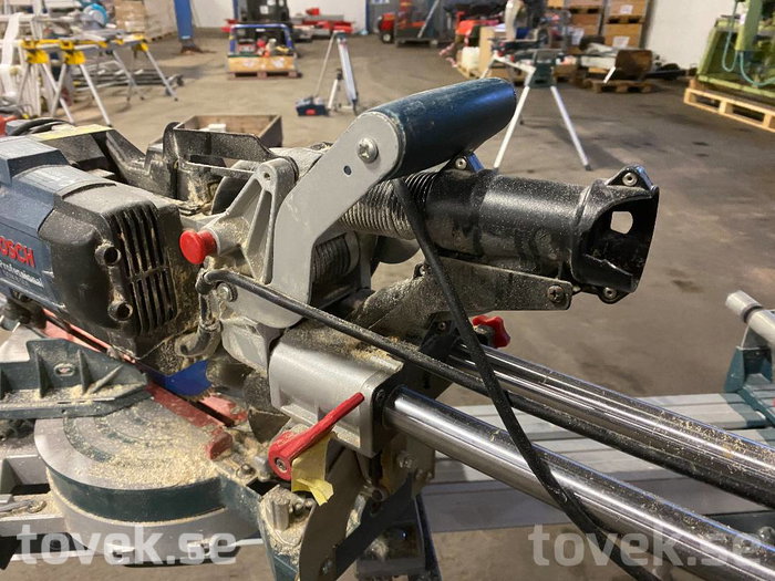 Slider image 13