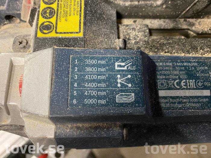 Slider image 14