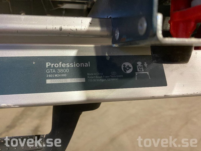 Slider image 19
