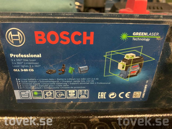 Slider image 13