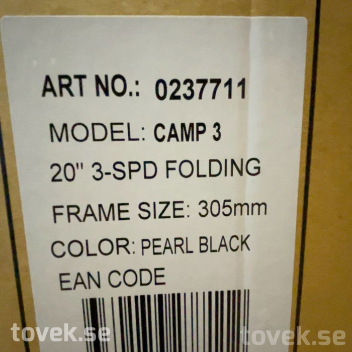 Slider image 2