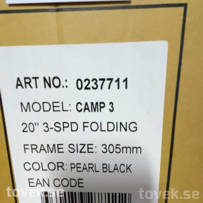 Slider image 2