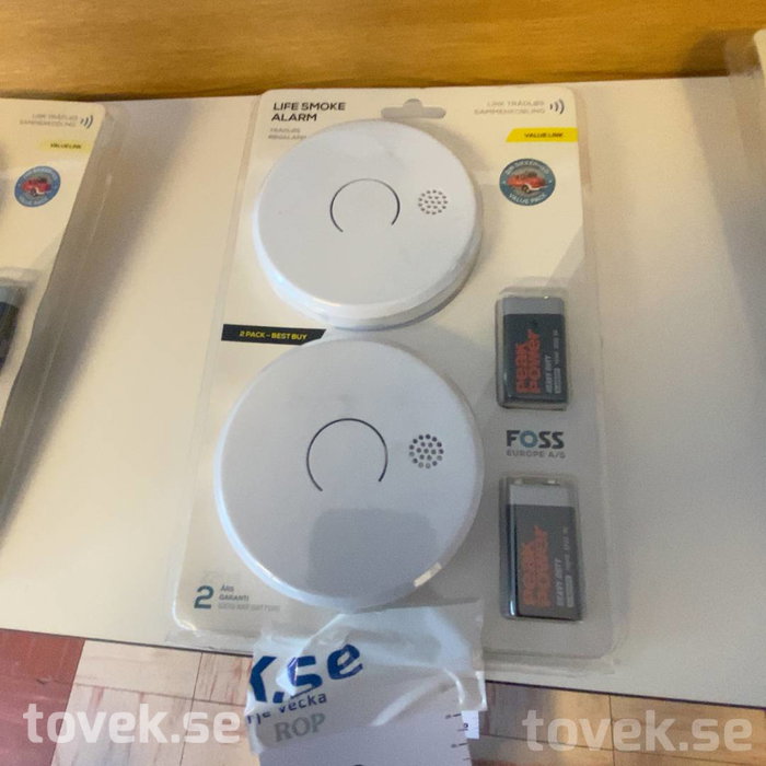 Slider image 0
