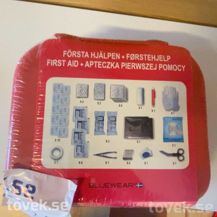 Slider image 1