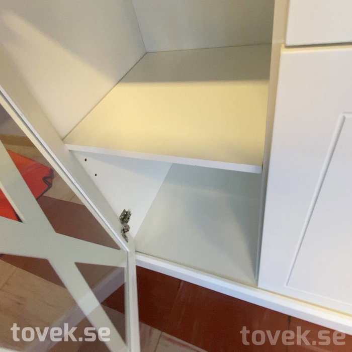 Slider image 4