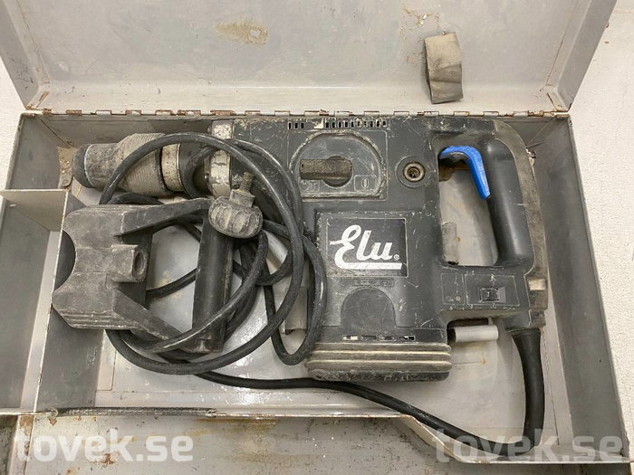 Slider image 1