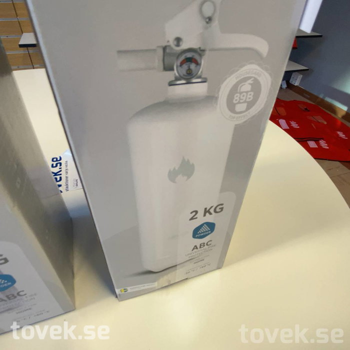 Slider image 8