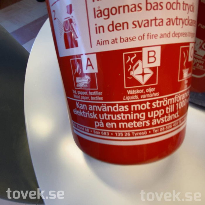 Slider image 6