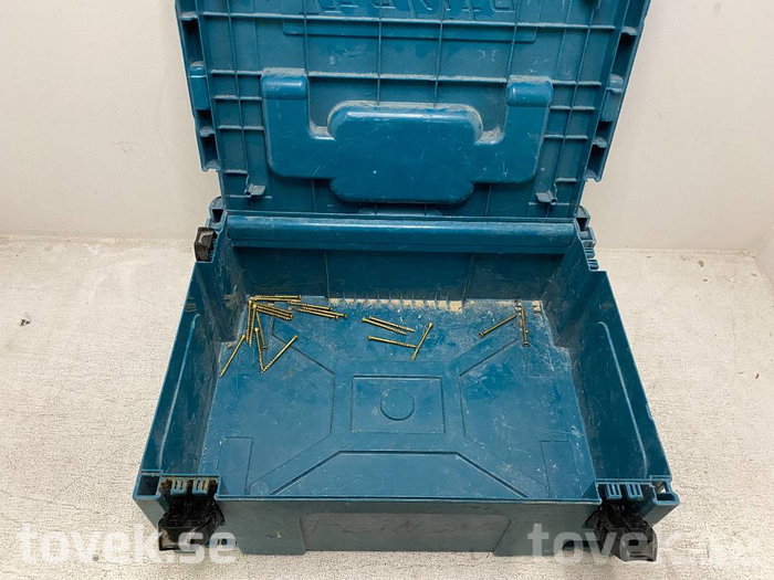 Slider image 6