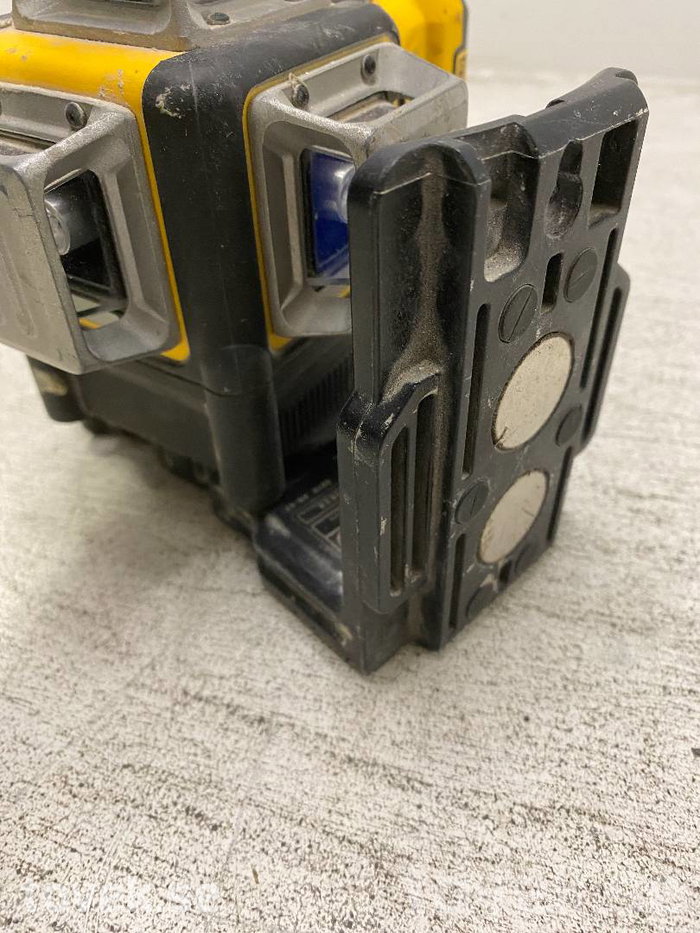 Slider image 6