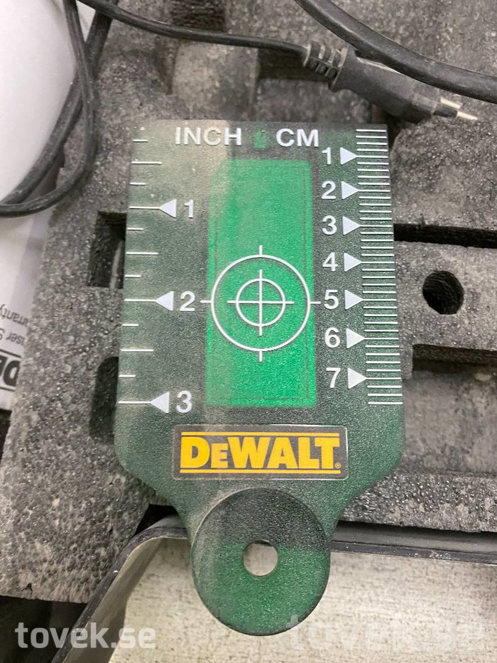 Slider image 8