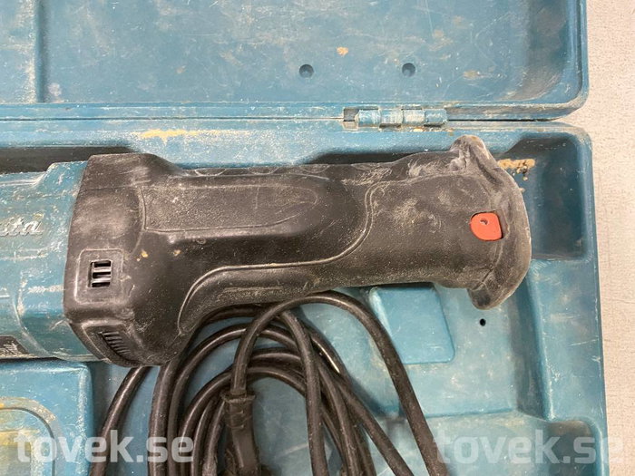 Slider image 3
