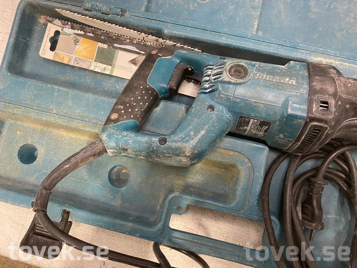 Slider image 4