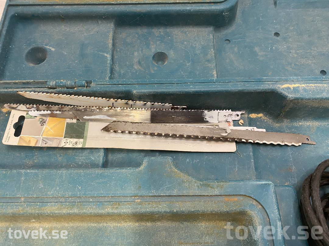 Slider image 6