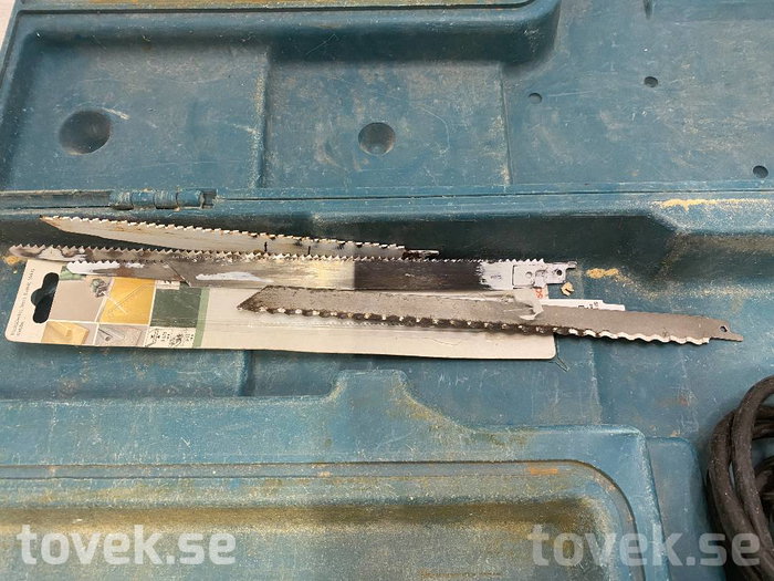 Slider image 6