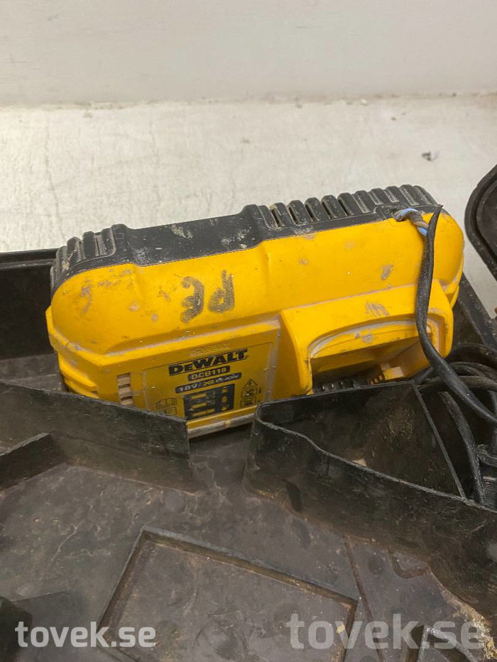 Slider image 6