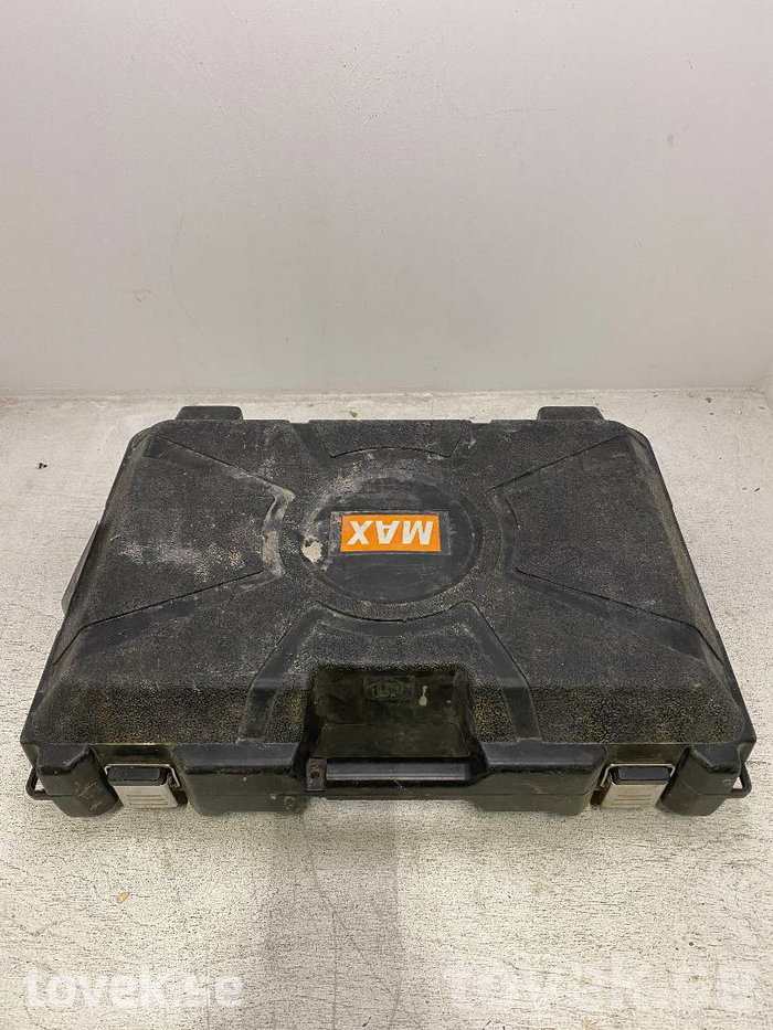 Slider image 8