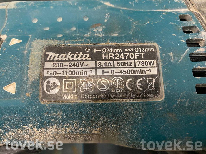 Slider image 4