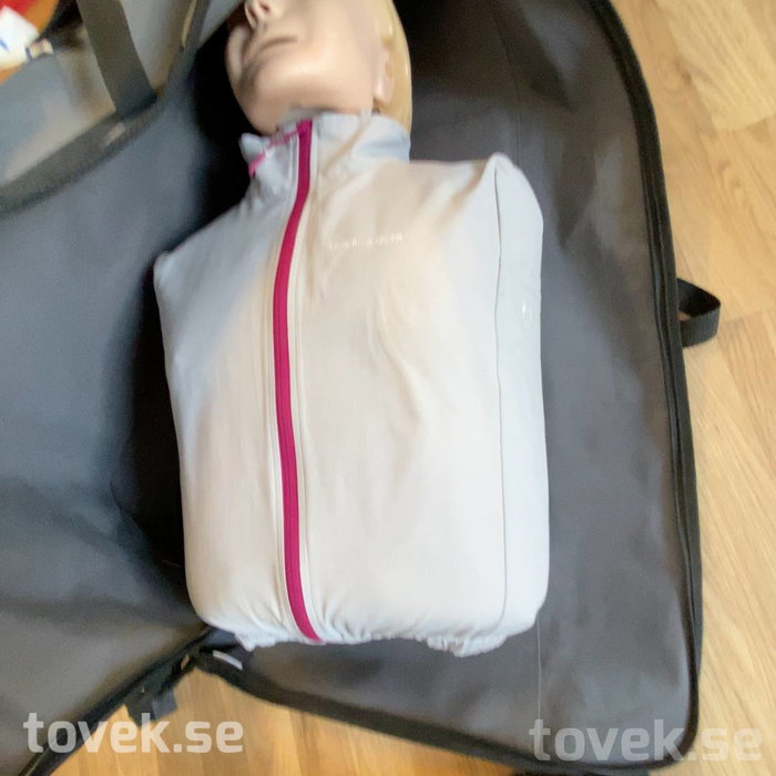 Slider image 4