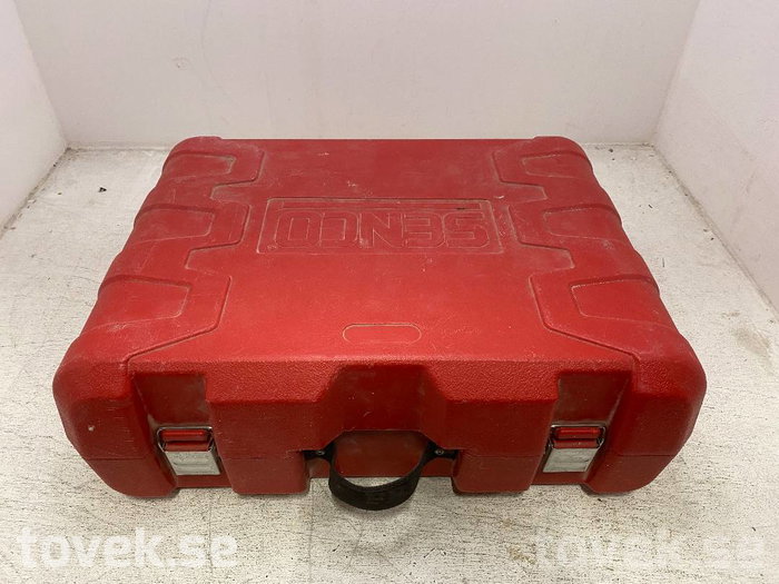 Slider image 6