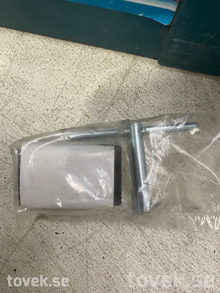 Slider image 6