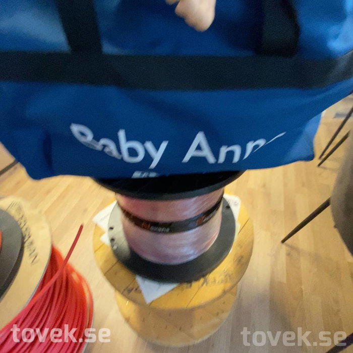 Slider image 3