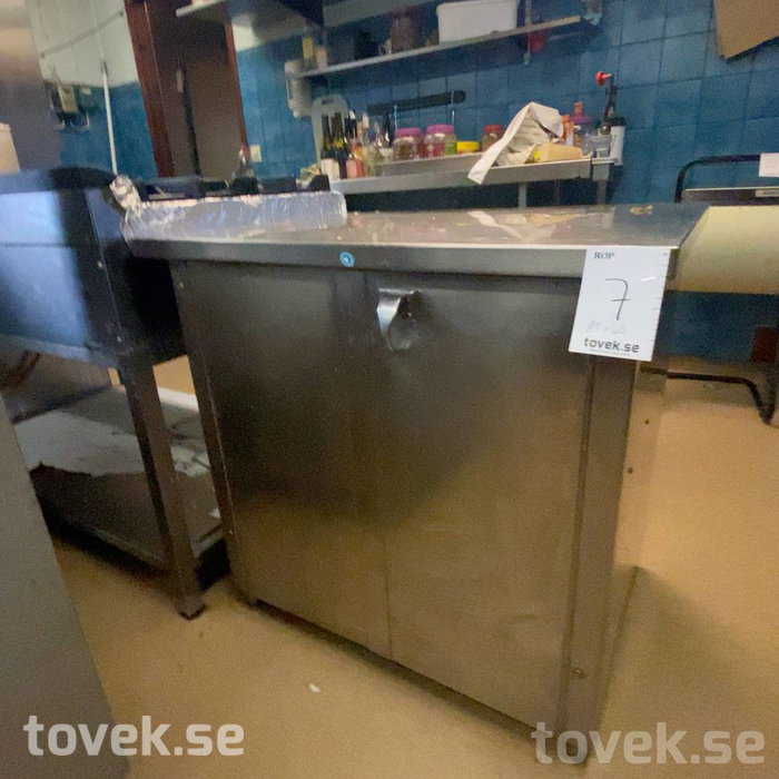 Slider image 0