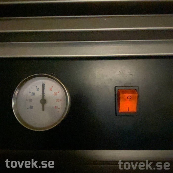 Slider image 1