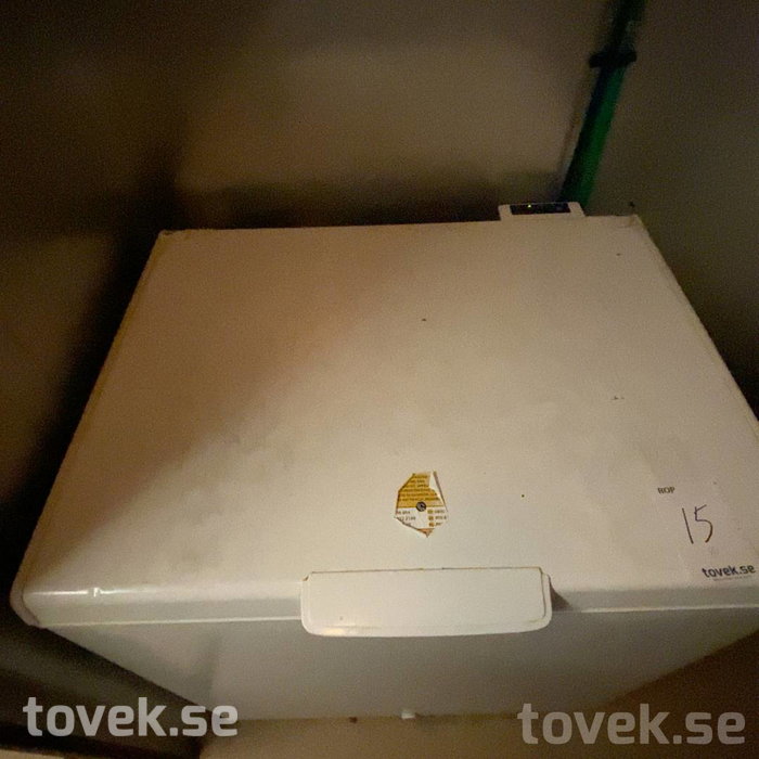 Slider image 1