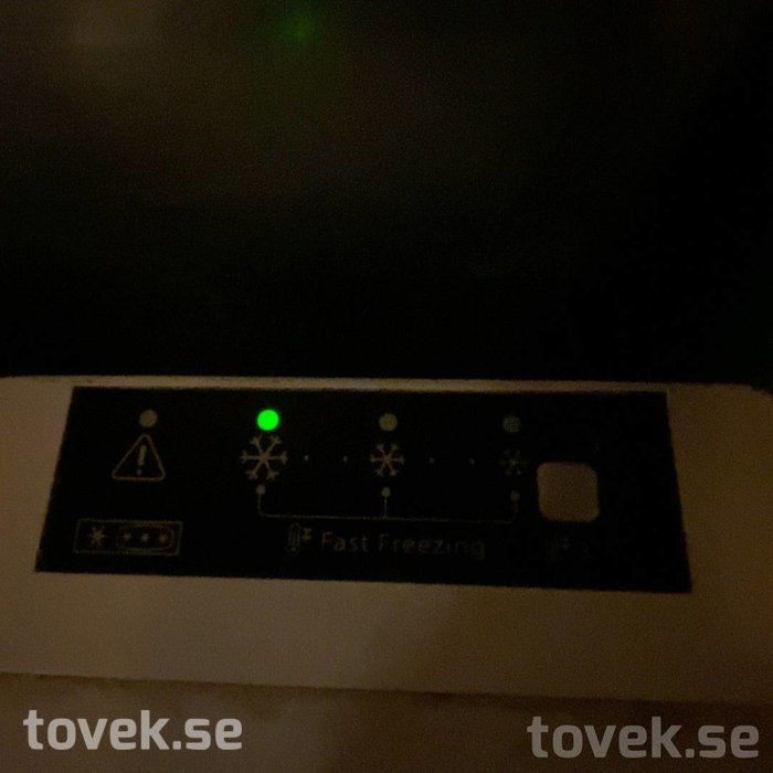 Slider image 3