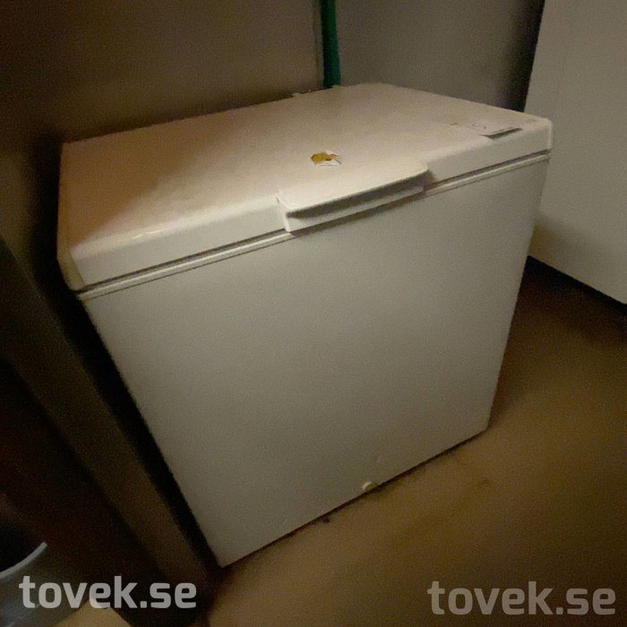Slider image 0