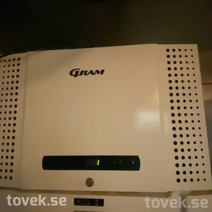 Slider image 1