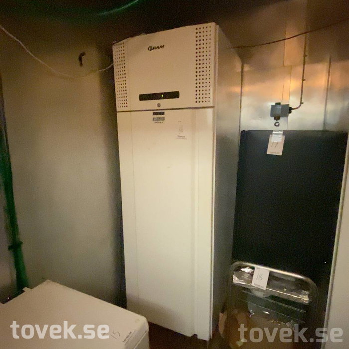 Slider image 0
