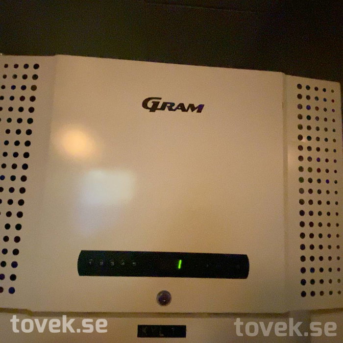 Slider image 1