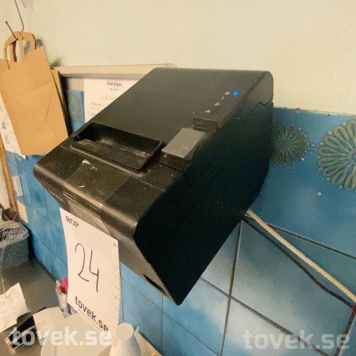 Slider image 0
