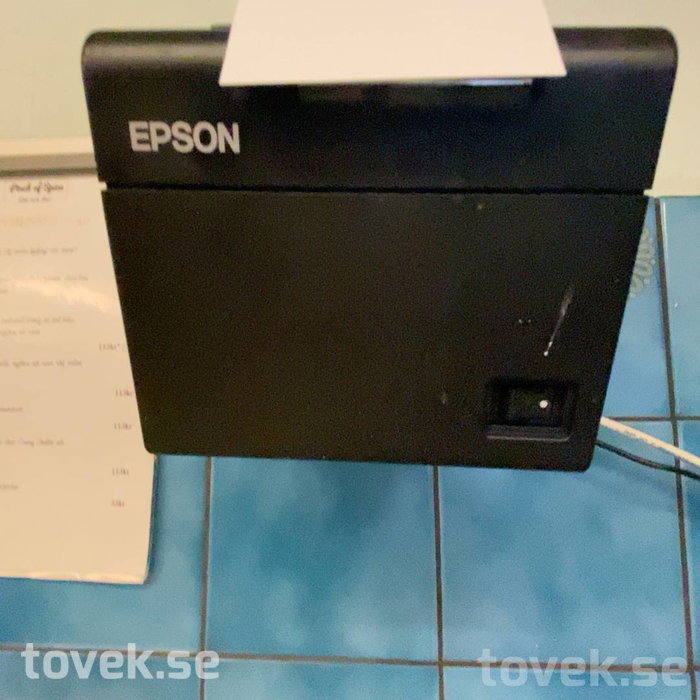 Slider image 1