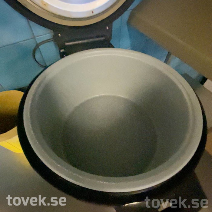 Slider image 2