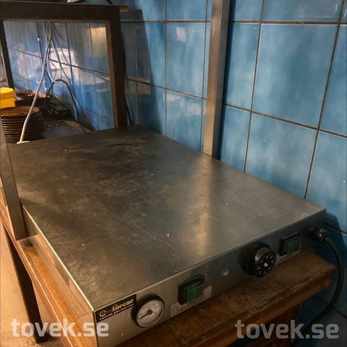 Slider image 1