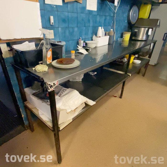 Slider image 0