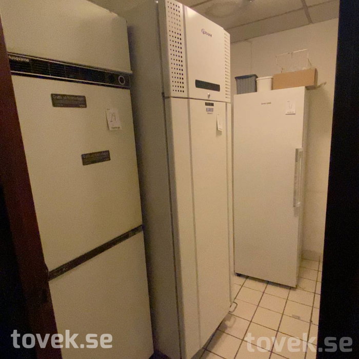 Slider image 0