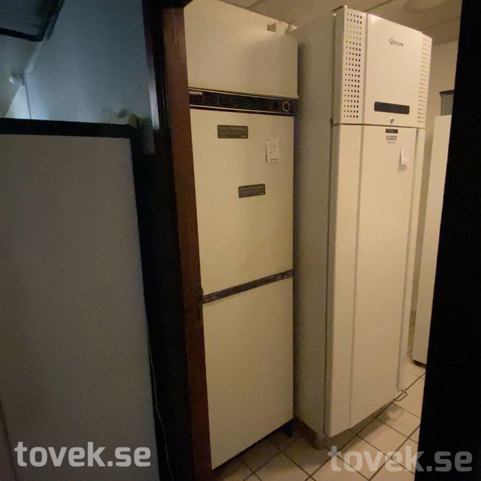 Slider image 0