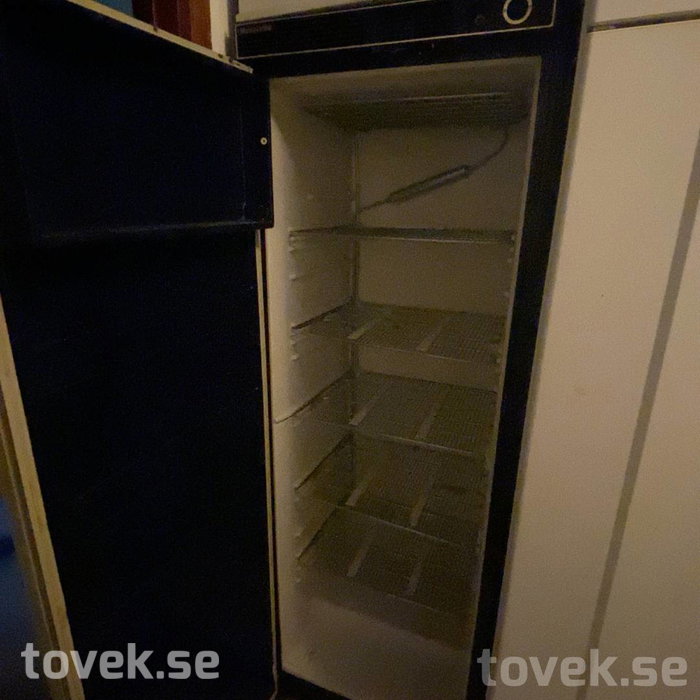 Slider image 3