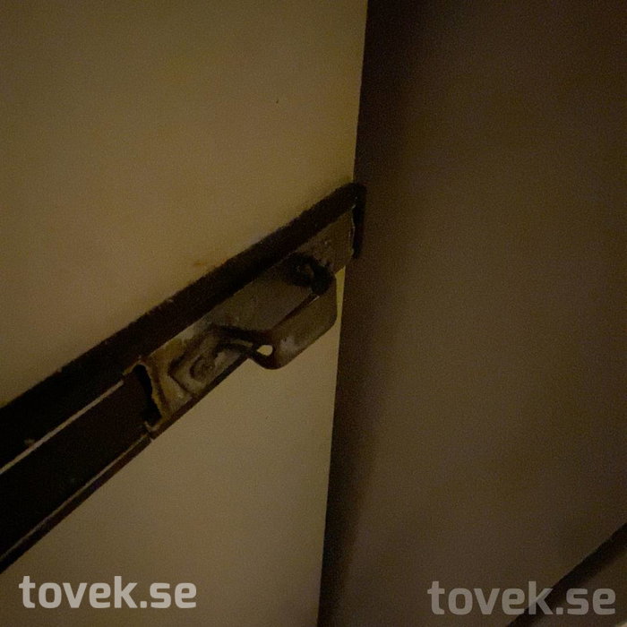 Slider image 2