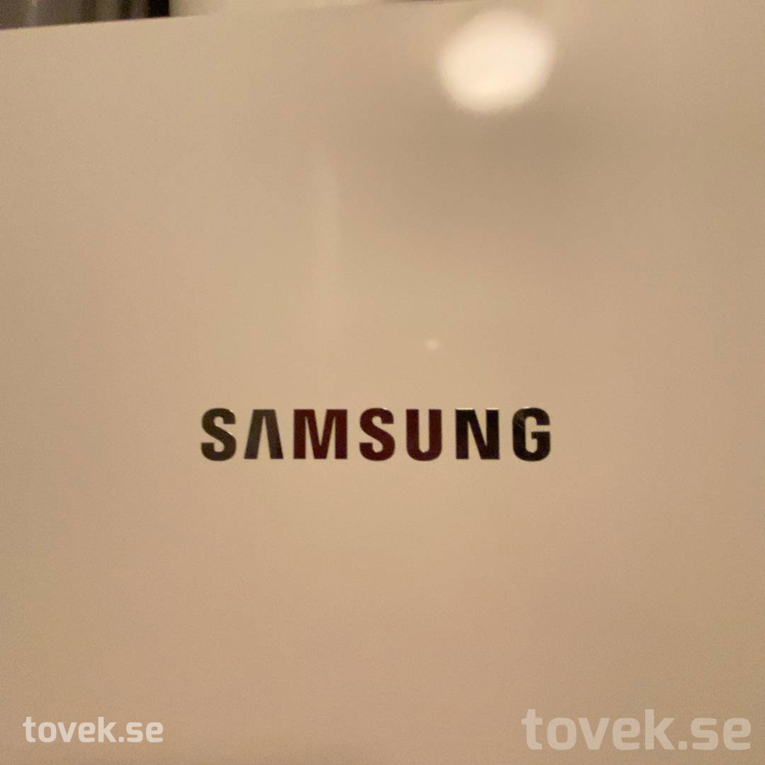 Slider image 1