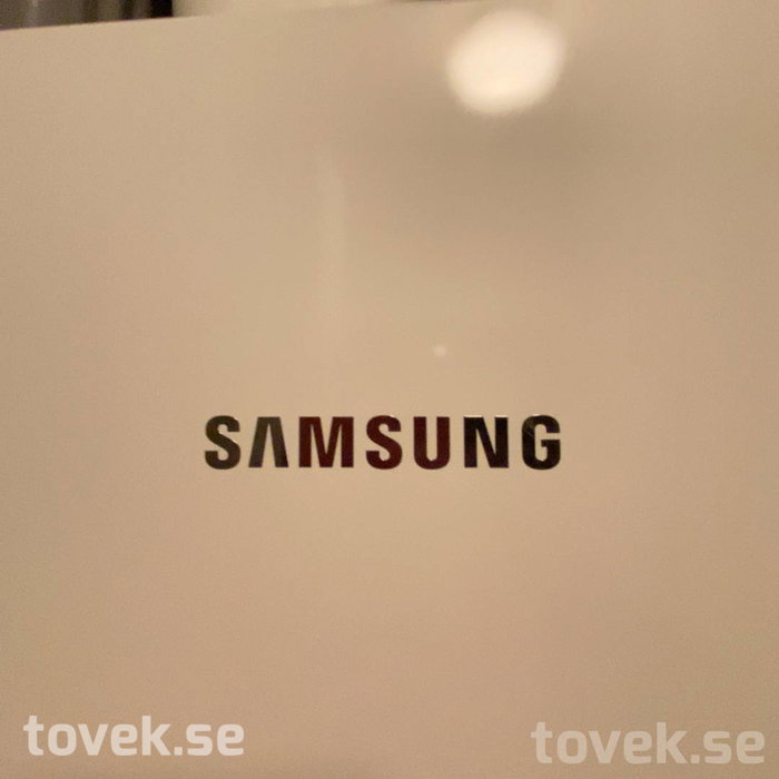 Slider image 1